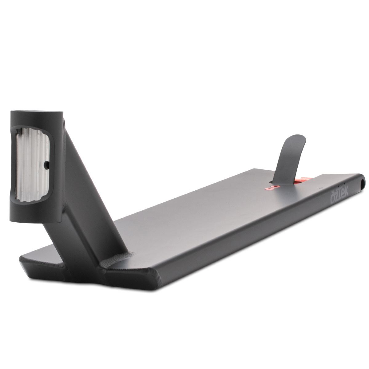 Cubierta de sirena Aztek