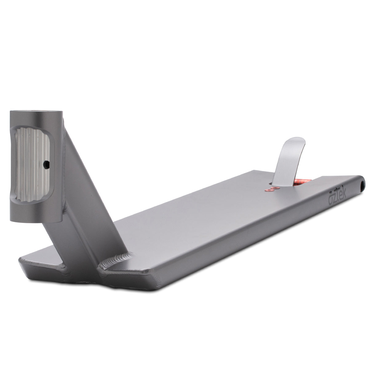 Cubierta de sirena Aztek