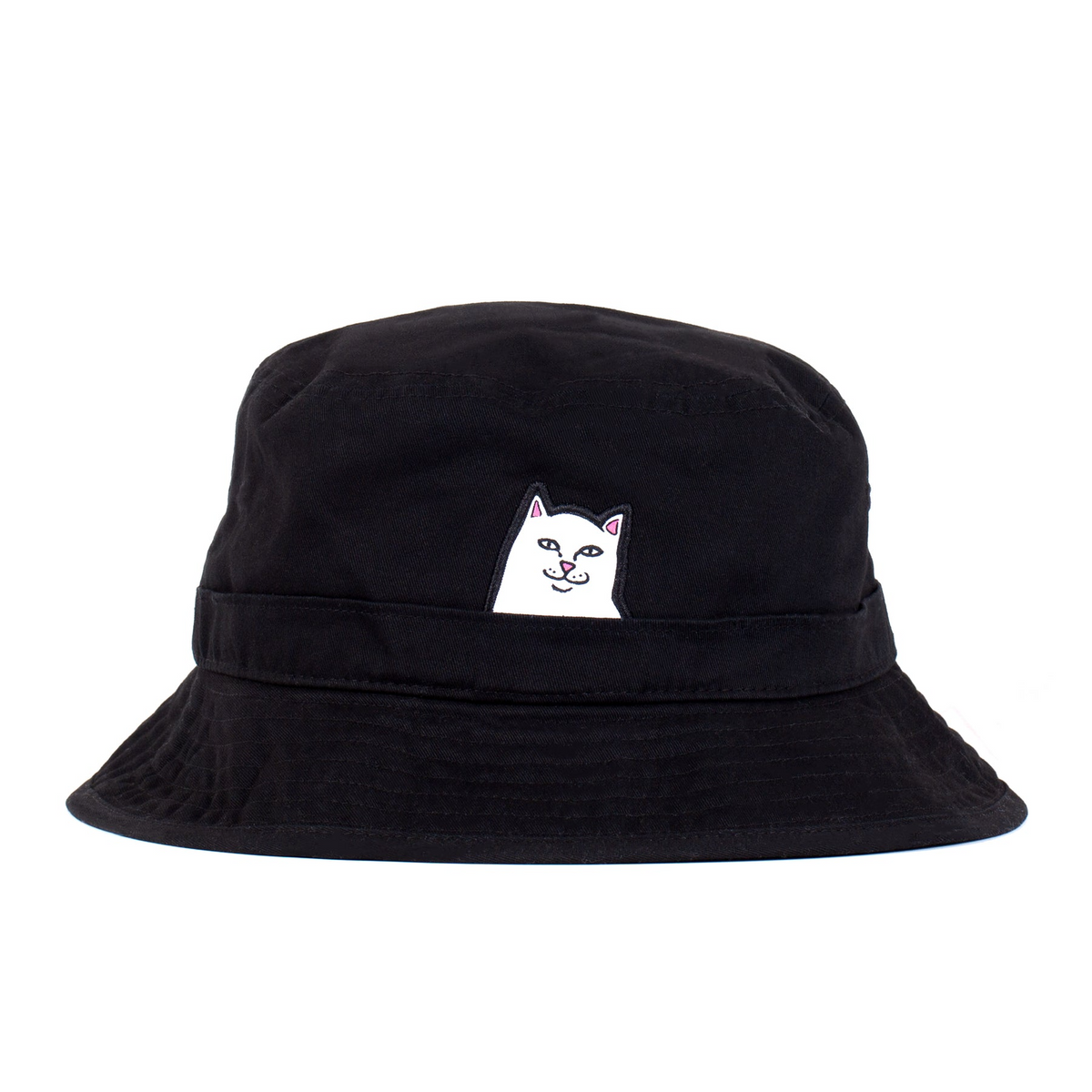 Ripndip Lord Alien Bucket Hat Black ハット 送料無料 BucketHat1.png?crop=center&