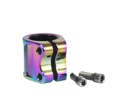 Color:Rocket Fuel