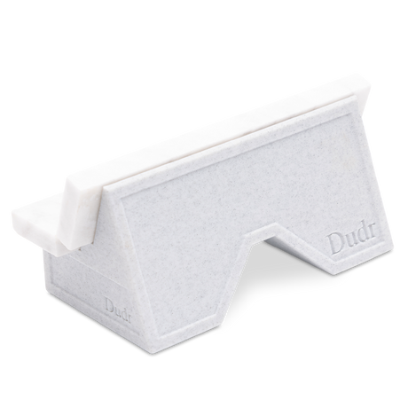 Dudr Fingerboard Ramp - Benchie