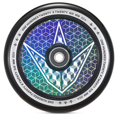color:geo logo