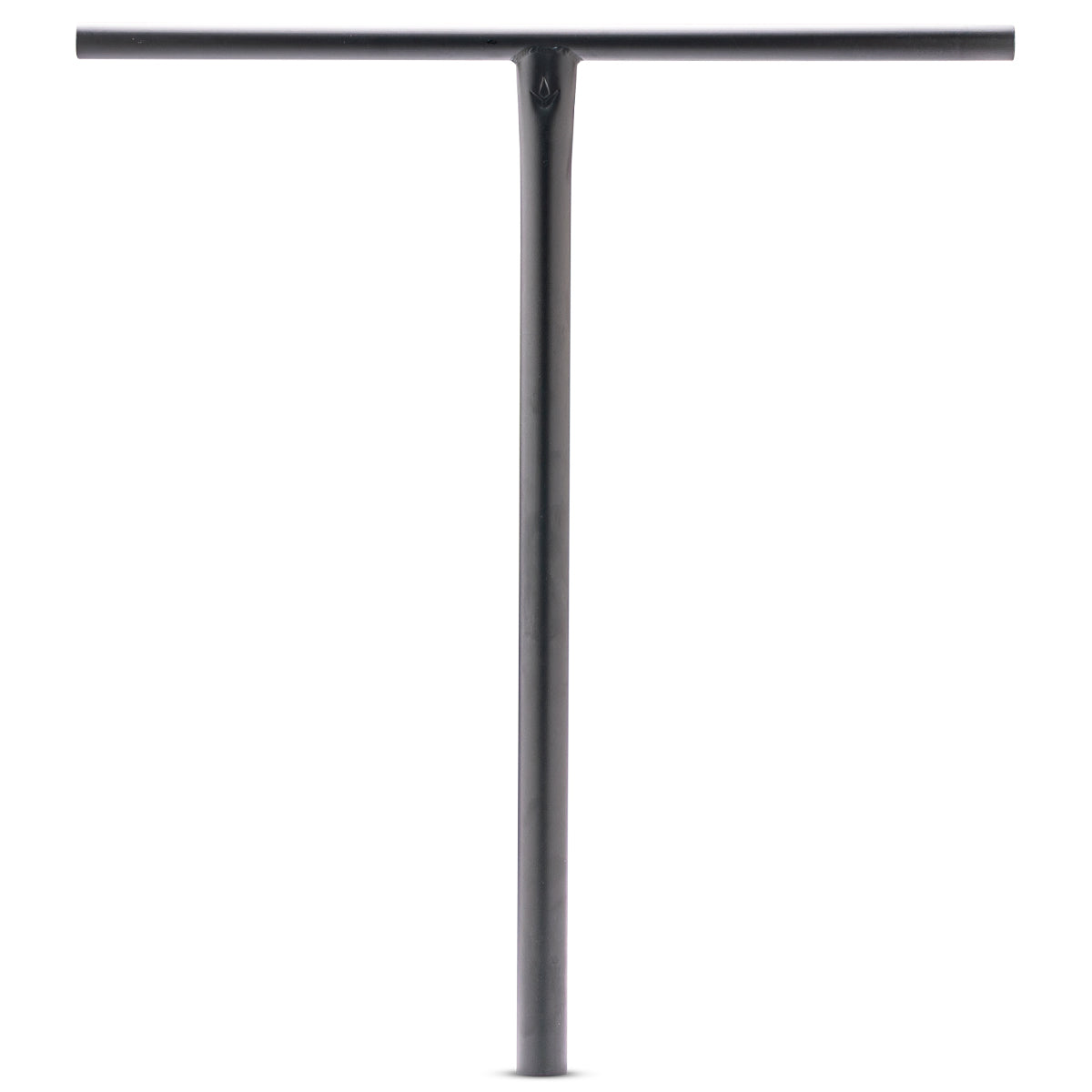 Barra en T Envy S9 Prodigy