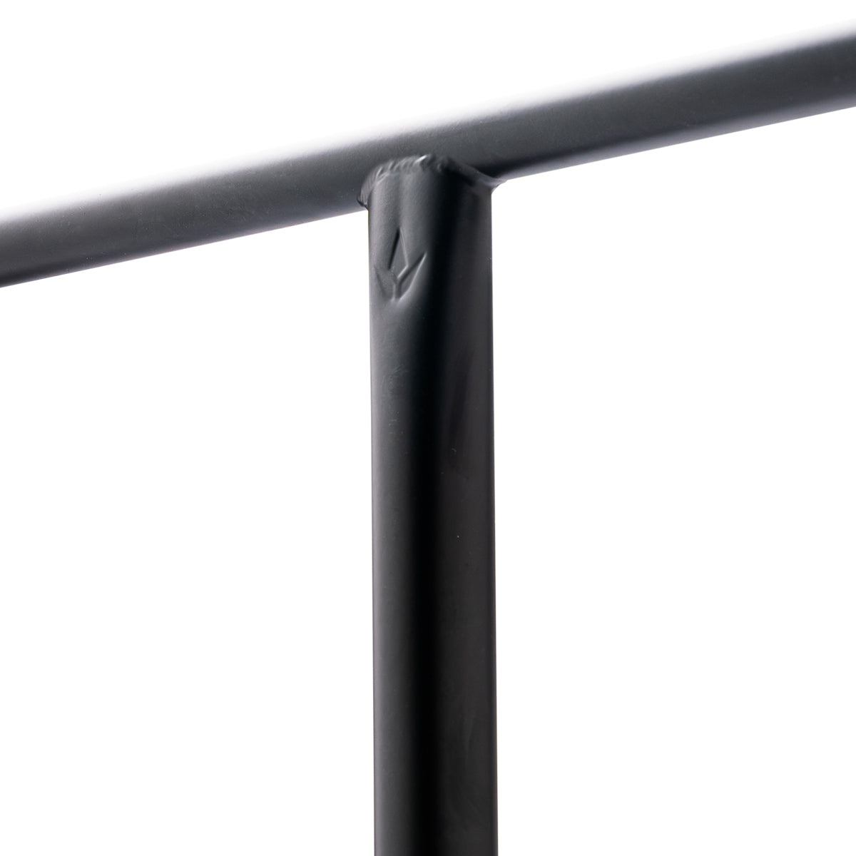 Barra en T Envy S9 Prodigy