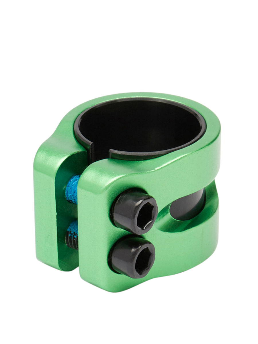 Color:Green