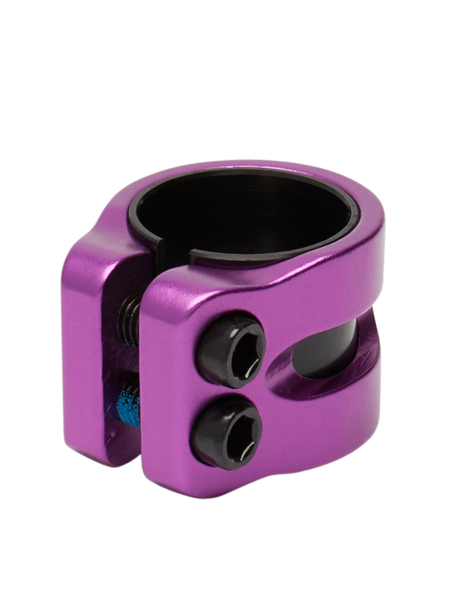 Color:Purple