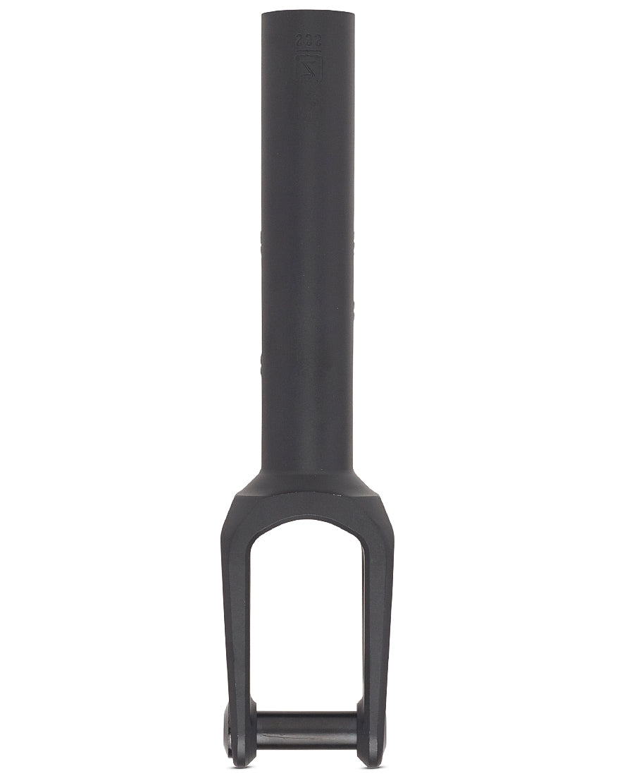 color:black