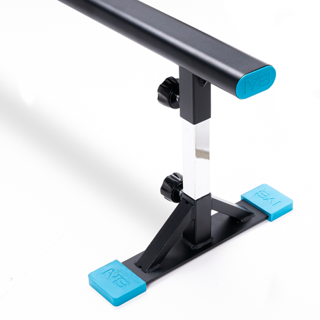 Invert Supreme Portable Grind Rail