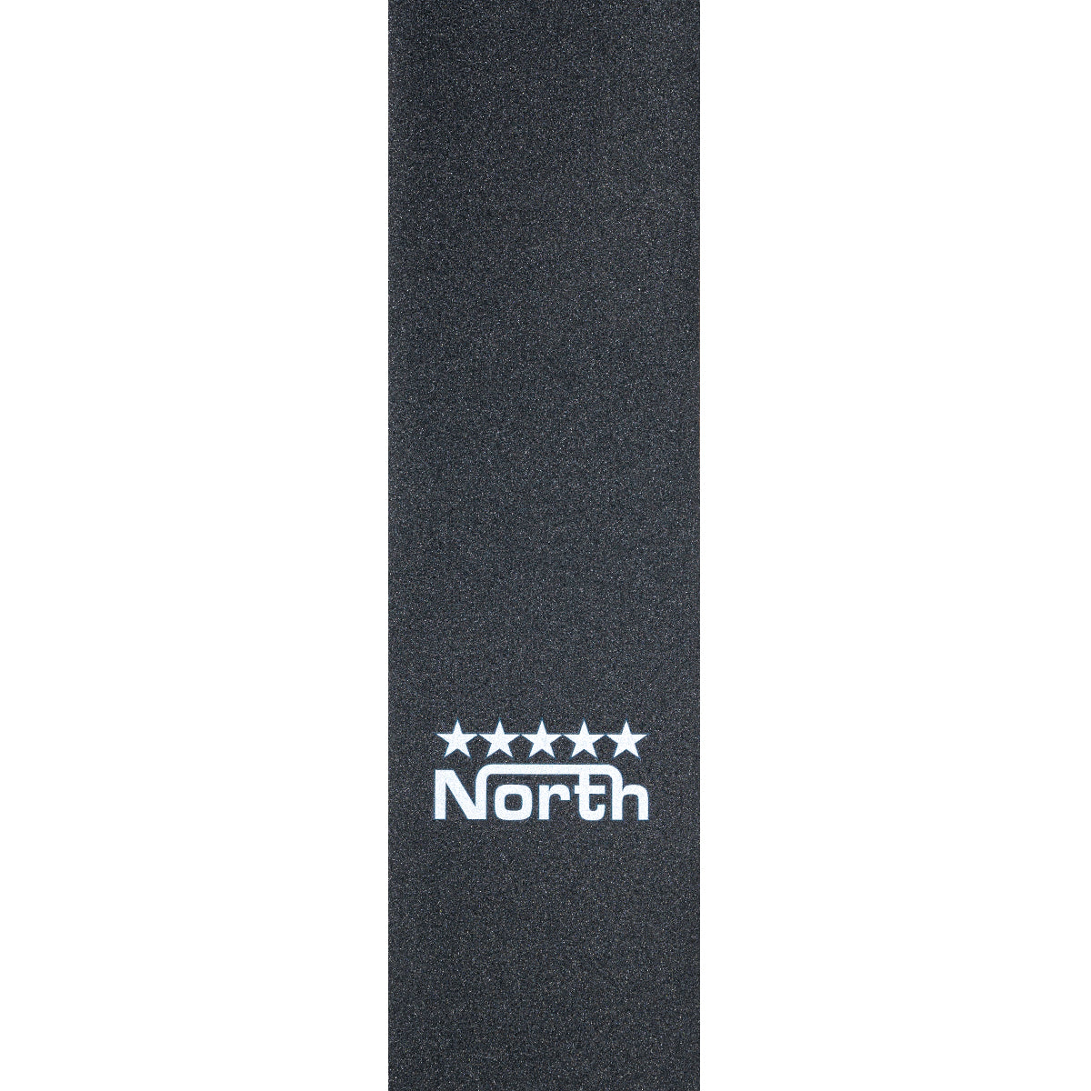 North 5 Star Grip Tape The Vault Pro Scooters