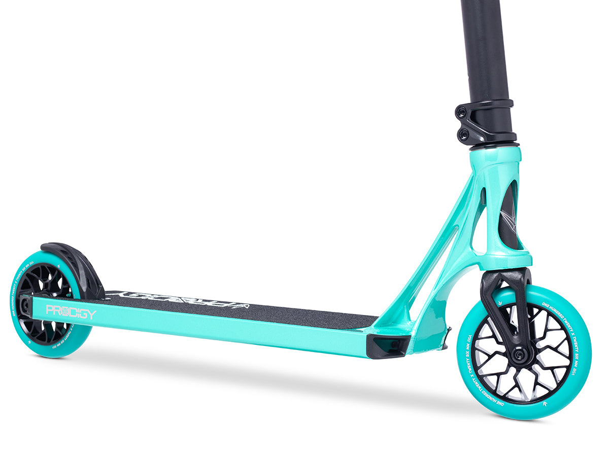 color:Teal