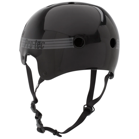 Pro-Tec Classic Bucky Helmet