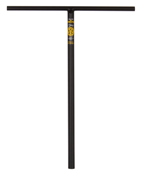 color:black