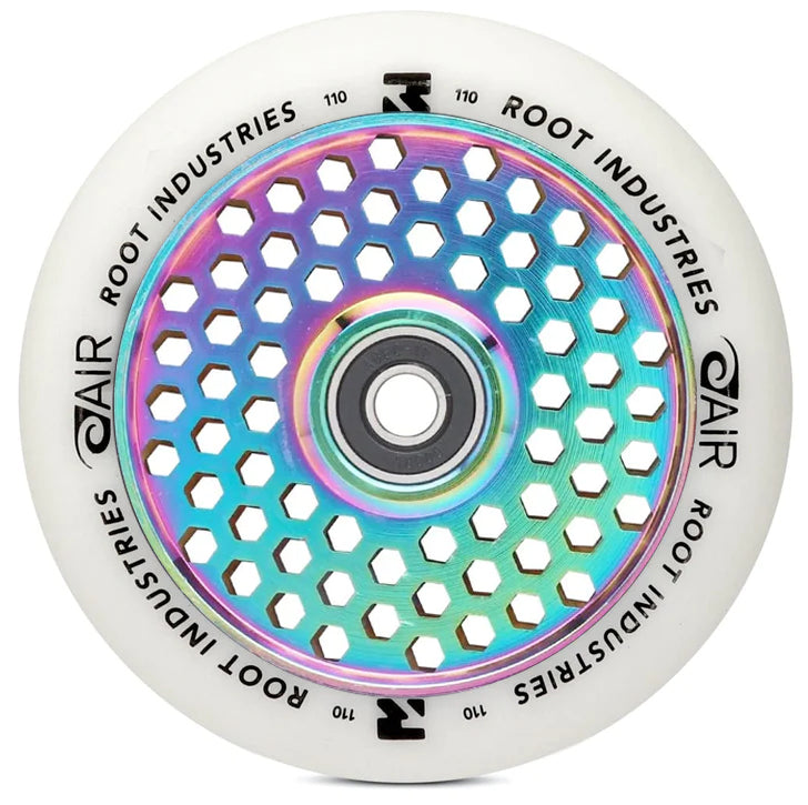 Root Industries HoneyCore Wheels - 110mm