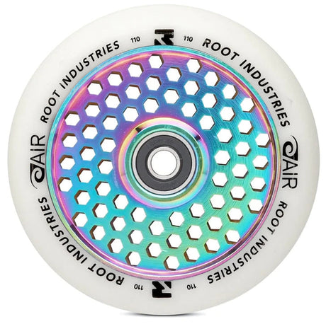 Root Industries HoneyCore Wheels - 110mm