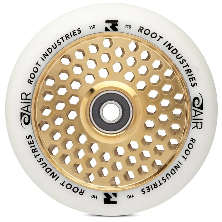 Root Industries HoneyCore Wheels - 110mm