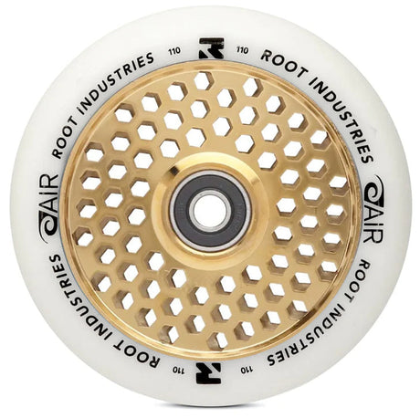 Root Industries HoneyCore Wheels - 110mm