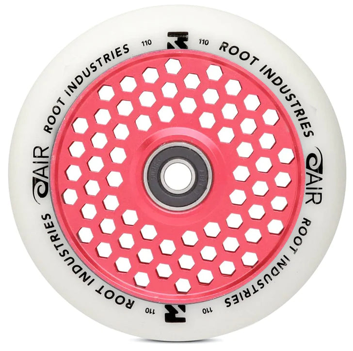 Root Industries HoneyCore Wheels - 110mm