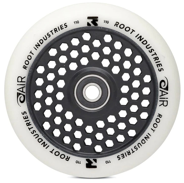 Root Industries HoneyCore Wheels - 110mm