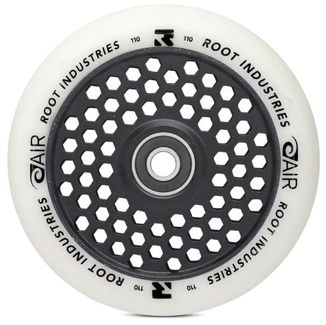 Root Industries HoneyCore Wheels - 110mm