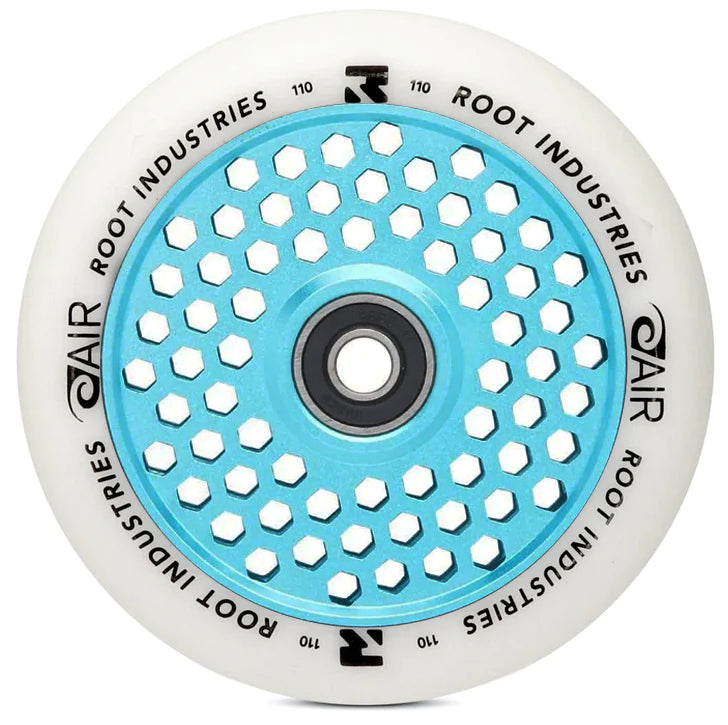 Root Industries HoneyCore Wheels - 110mm