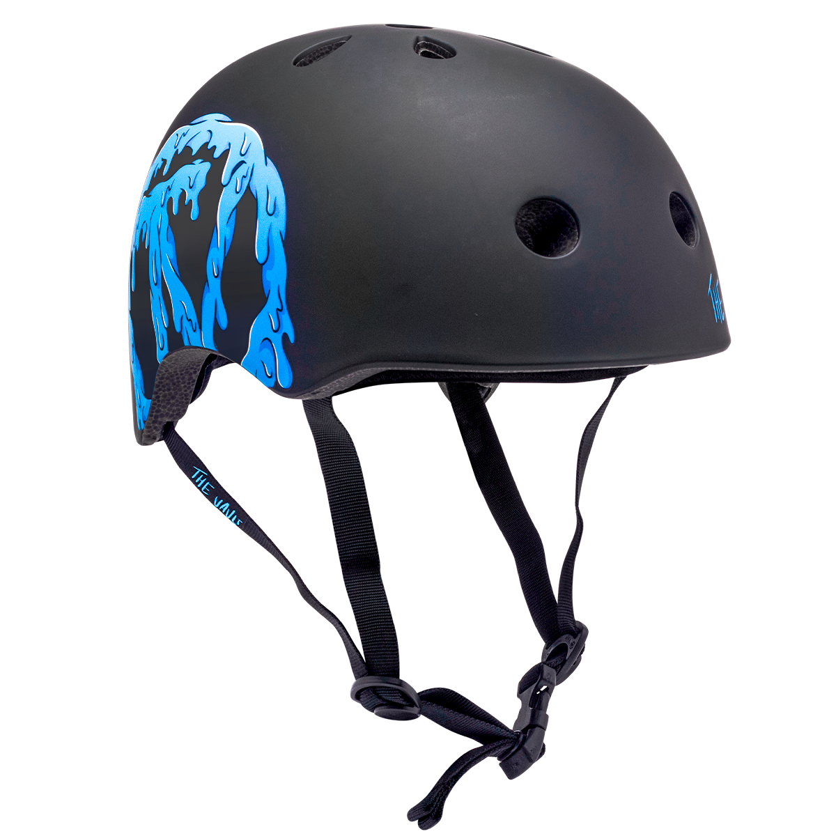 Casco certificado para TV