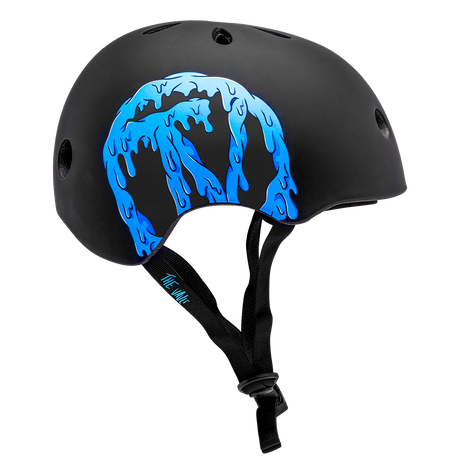 TV Certified Helmet
