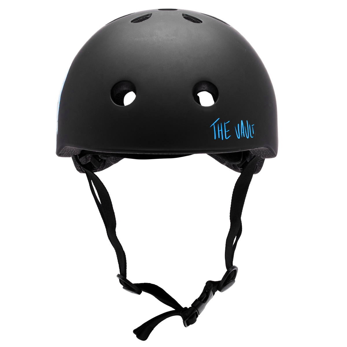 Casco certificado para TV