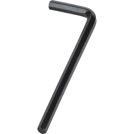 Size: 4mm