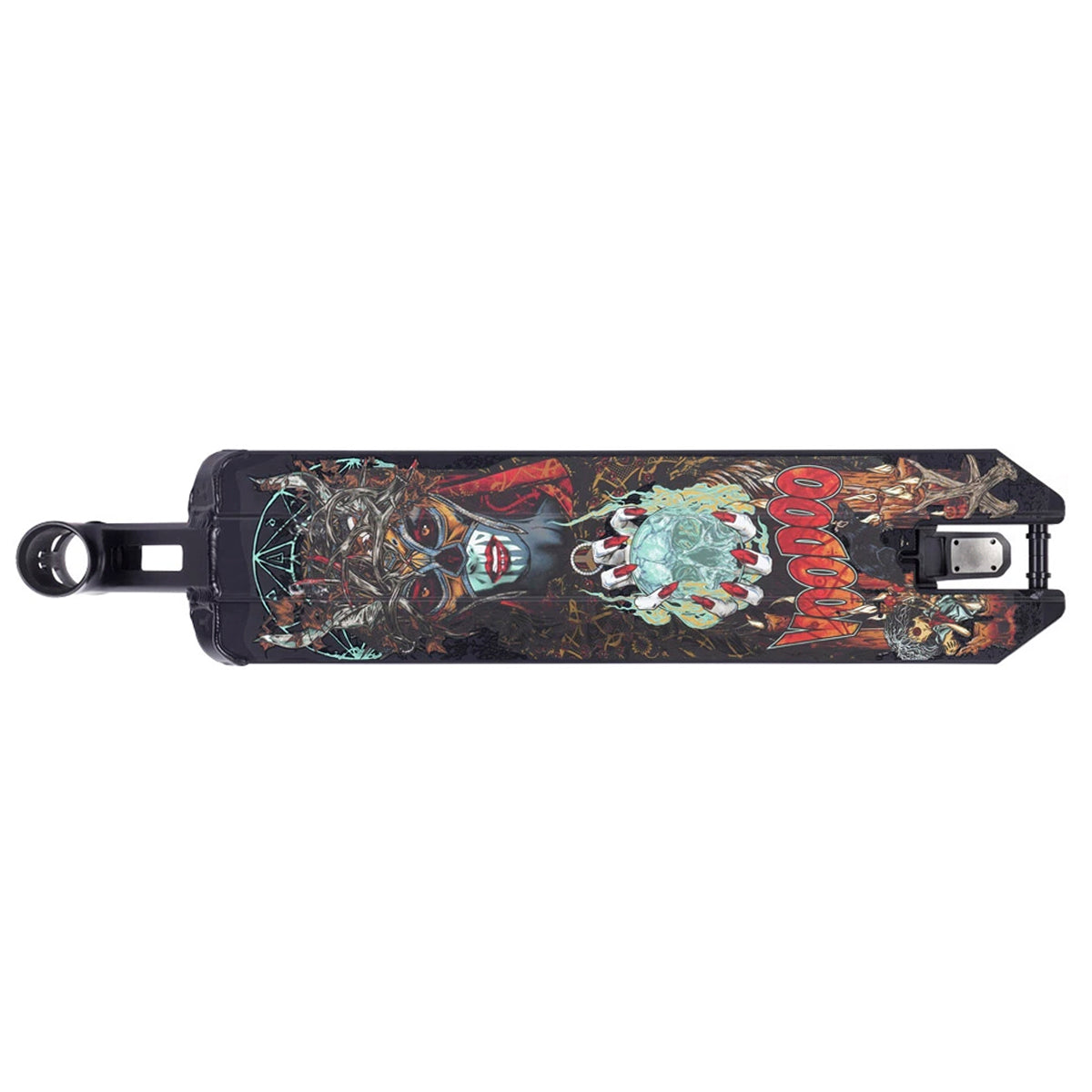 Tabla Triad Psychic V2 - 5" de ancho