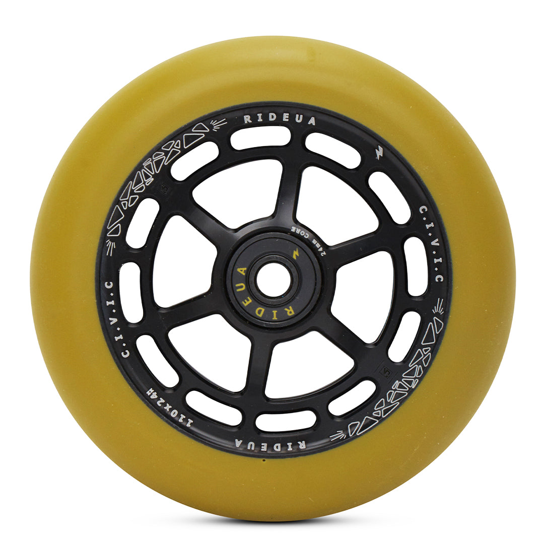 urbanartt-civic-wheels-110mm