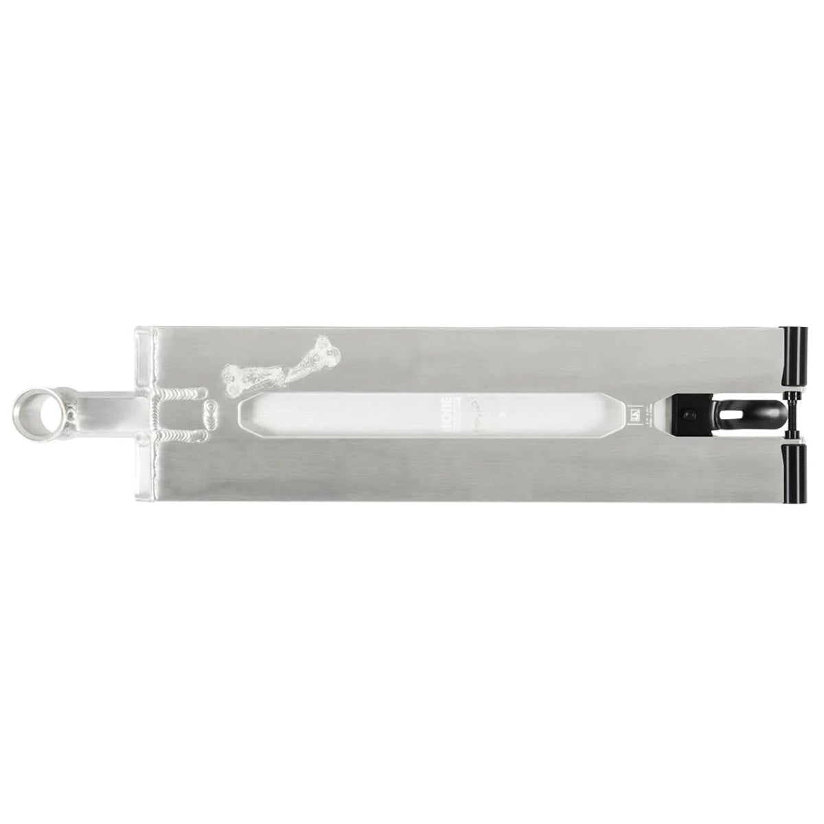 UrbanArtt Bone Remastered Deck - 6" Wide