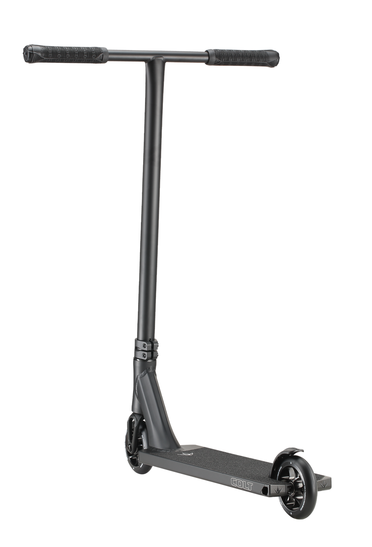Envy Colt S6 Pro Scooter