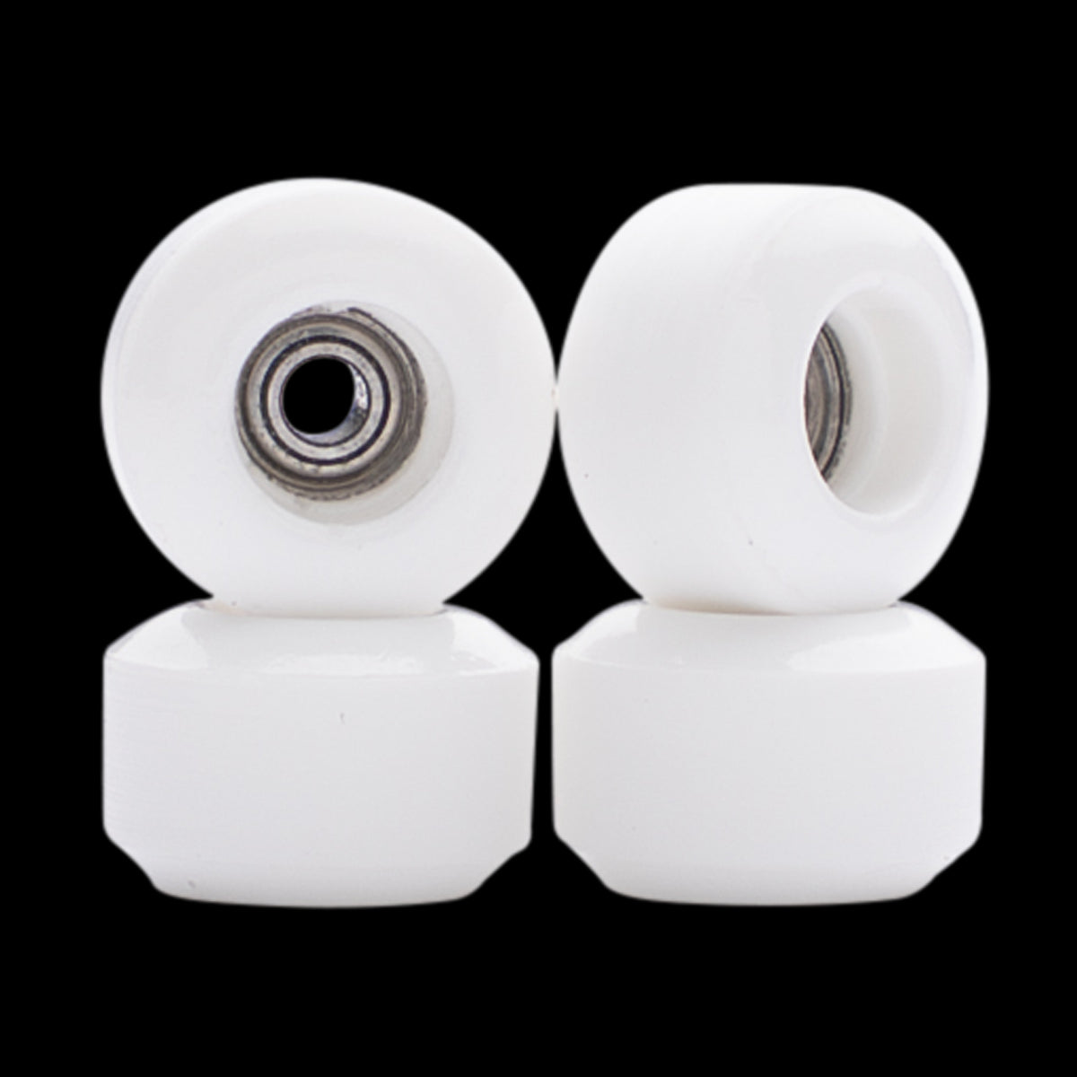 Maple Classic Fingerboard Wheels