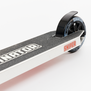 Dominator Sniper V2 Pro Scooter
