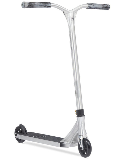 Patinete Ético Erawan Pro