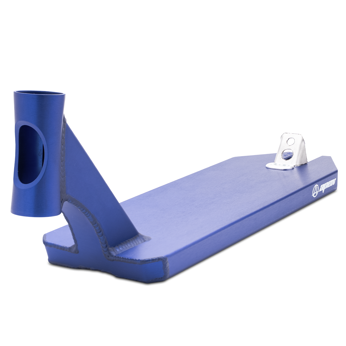 Apex Angled Deck - 6" Wide