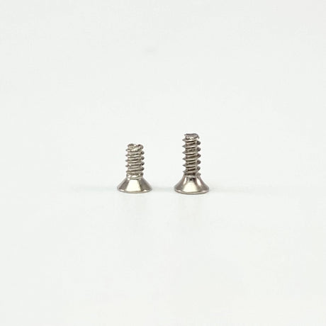 UAG Fingerboard Replacement Trucks Screws