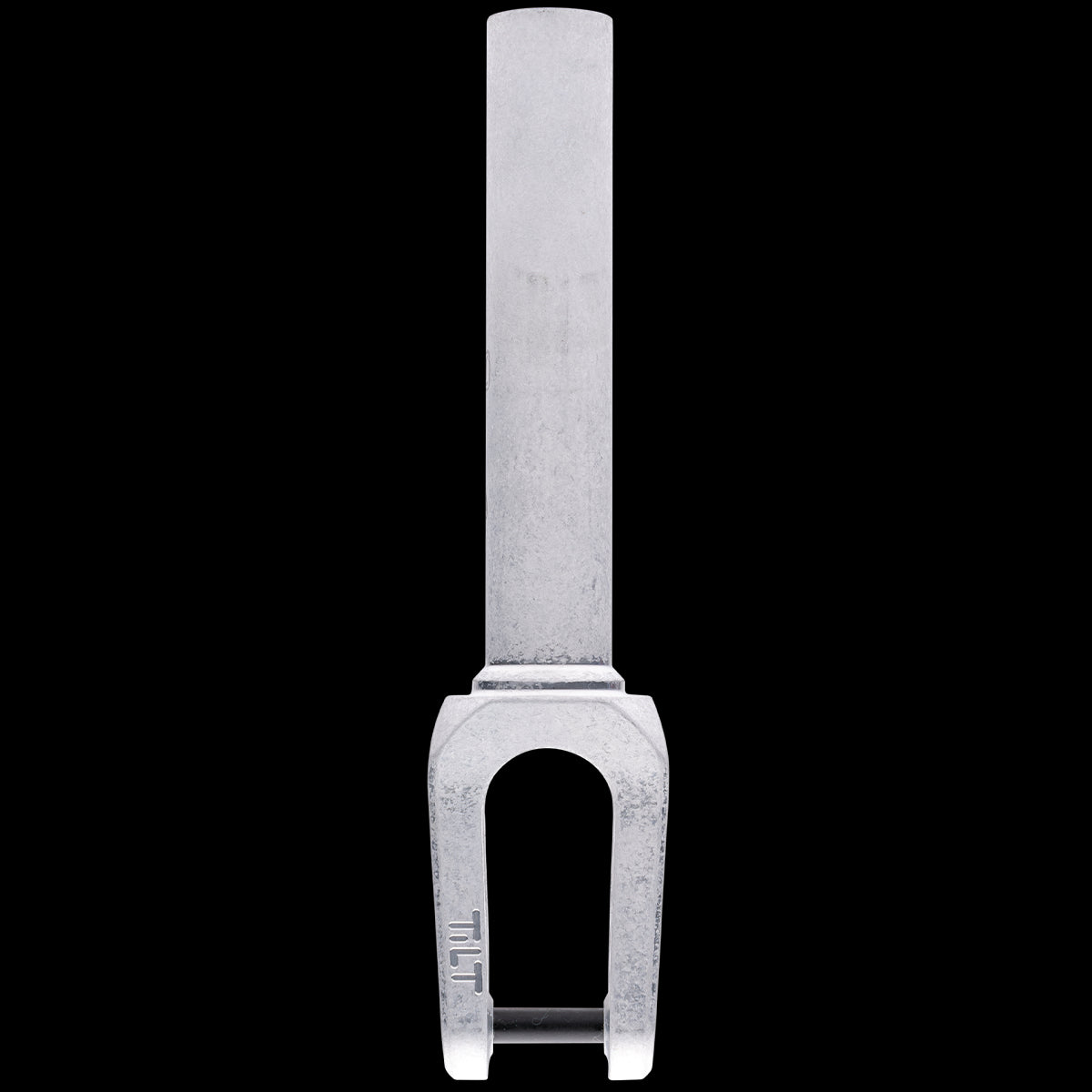 Horquilla TiLT Tomahawk