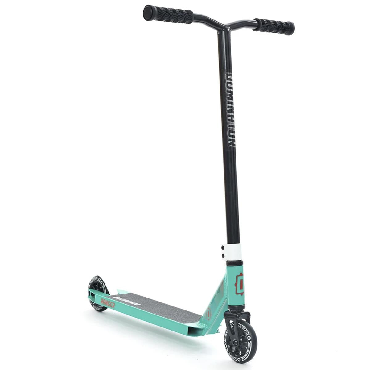 Dominator Ranger Pro Scooter