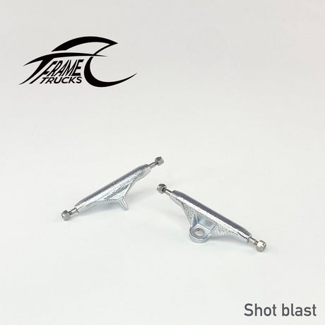 UAG Fingerboard V3 A-Frame Hangers - 32mm
