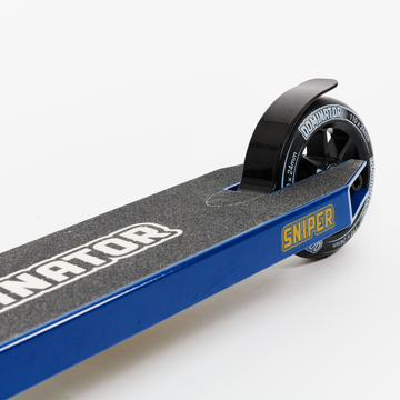 Dominator Sniper V2 Pro Scooter