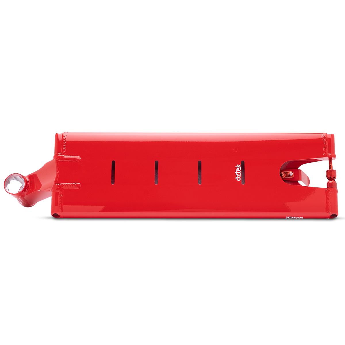 Aztek Europa 2 LE Deck