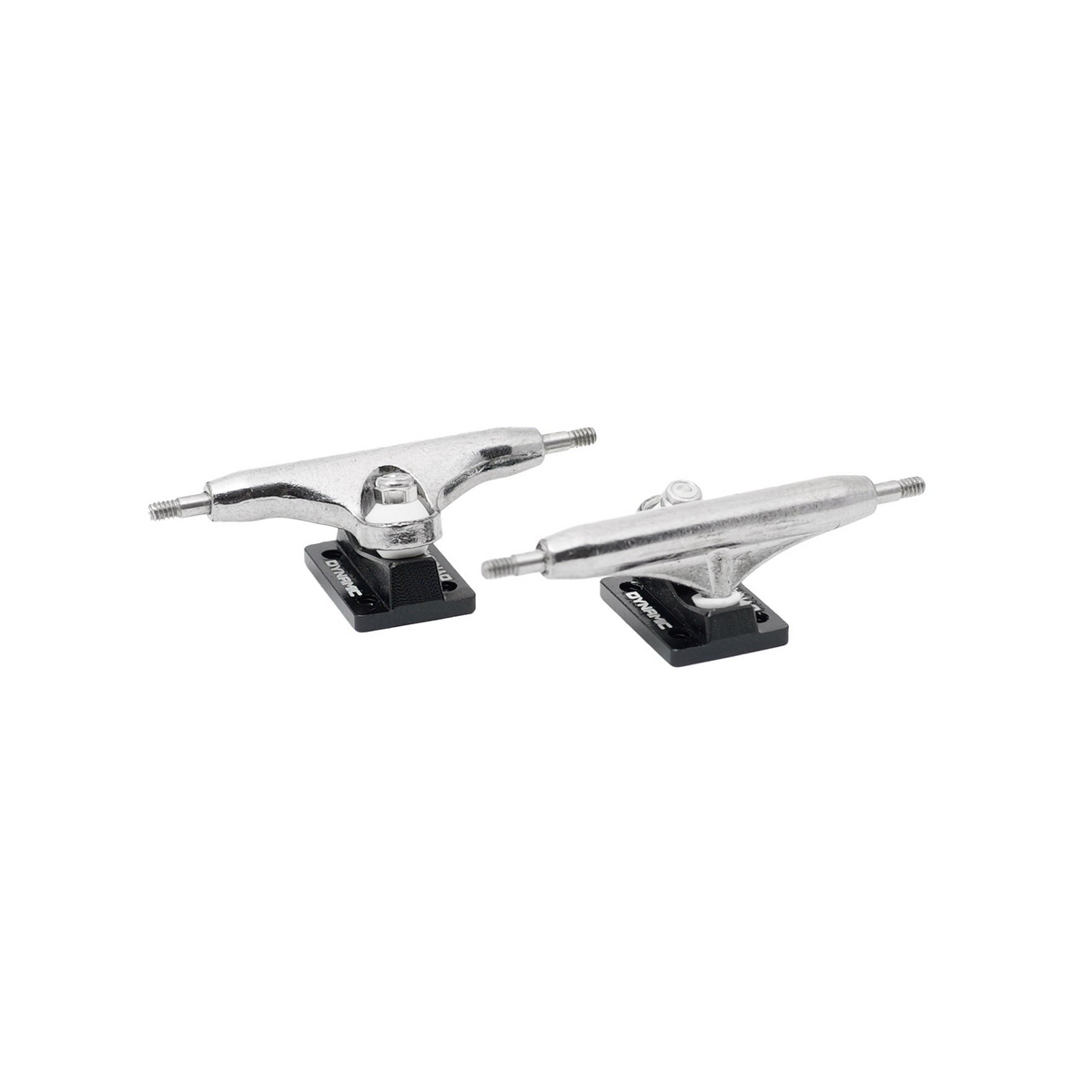 Dynamic Fingerboard Special Edition V2 Trucks - 36mm