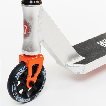 Dominator Sniper V2 Pro Scooter