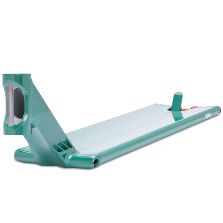 Aztek Europa 2 LE Deck