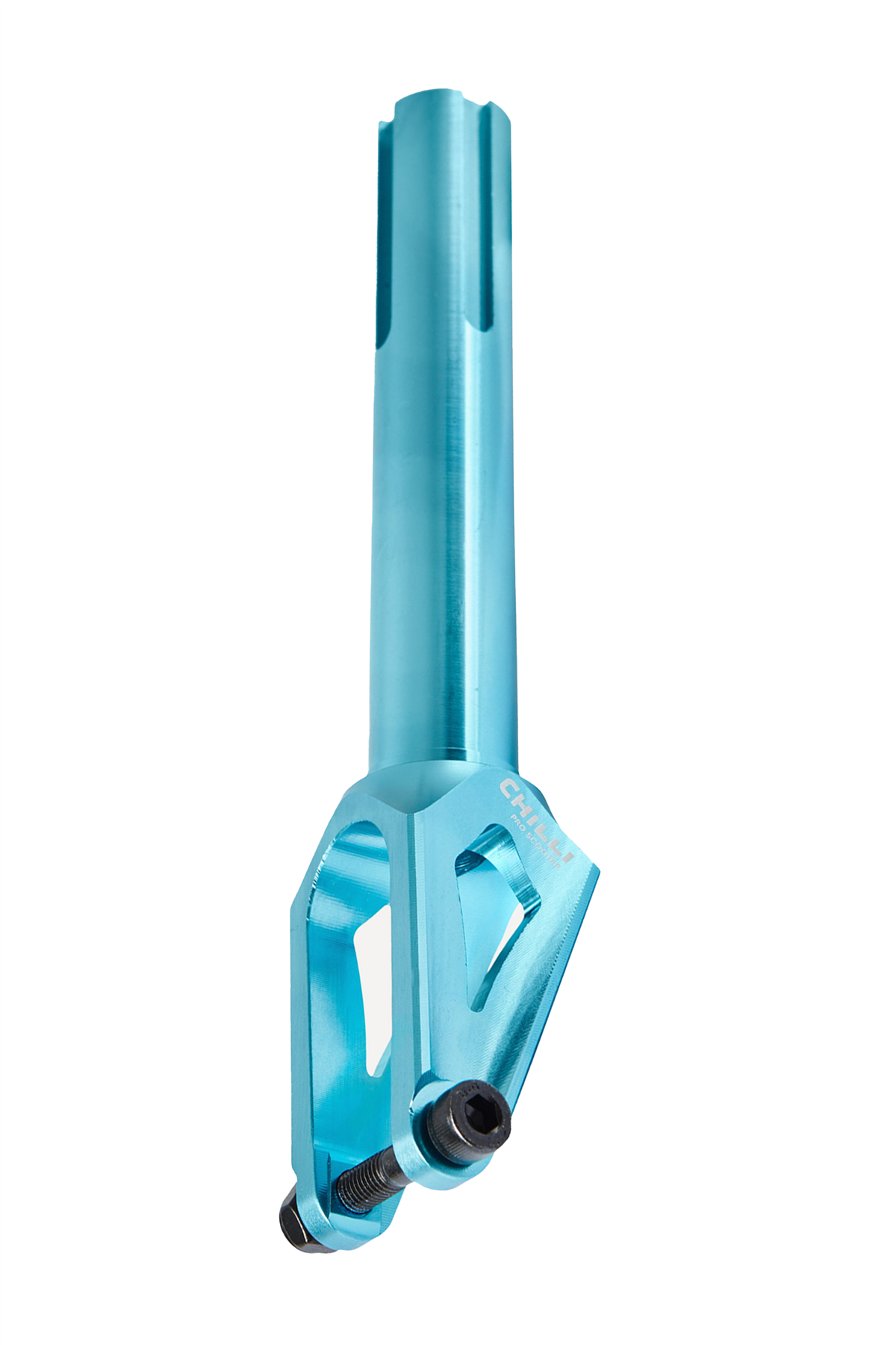 Chilli Spider Fork