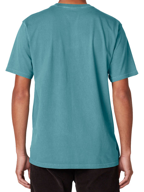 Dickies Franky Villani Monstermark T-Shirt