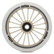 Color:Ivory