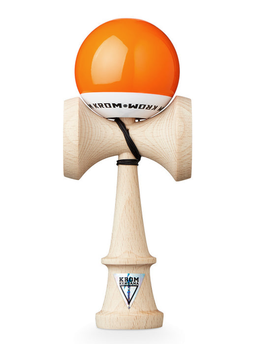 Krom Pop Kendama