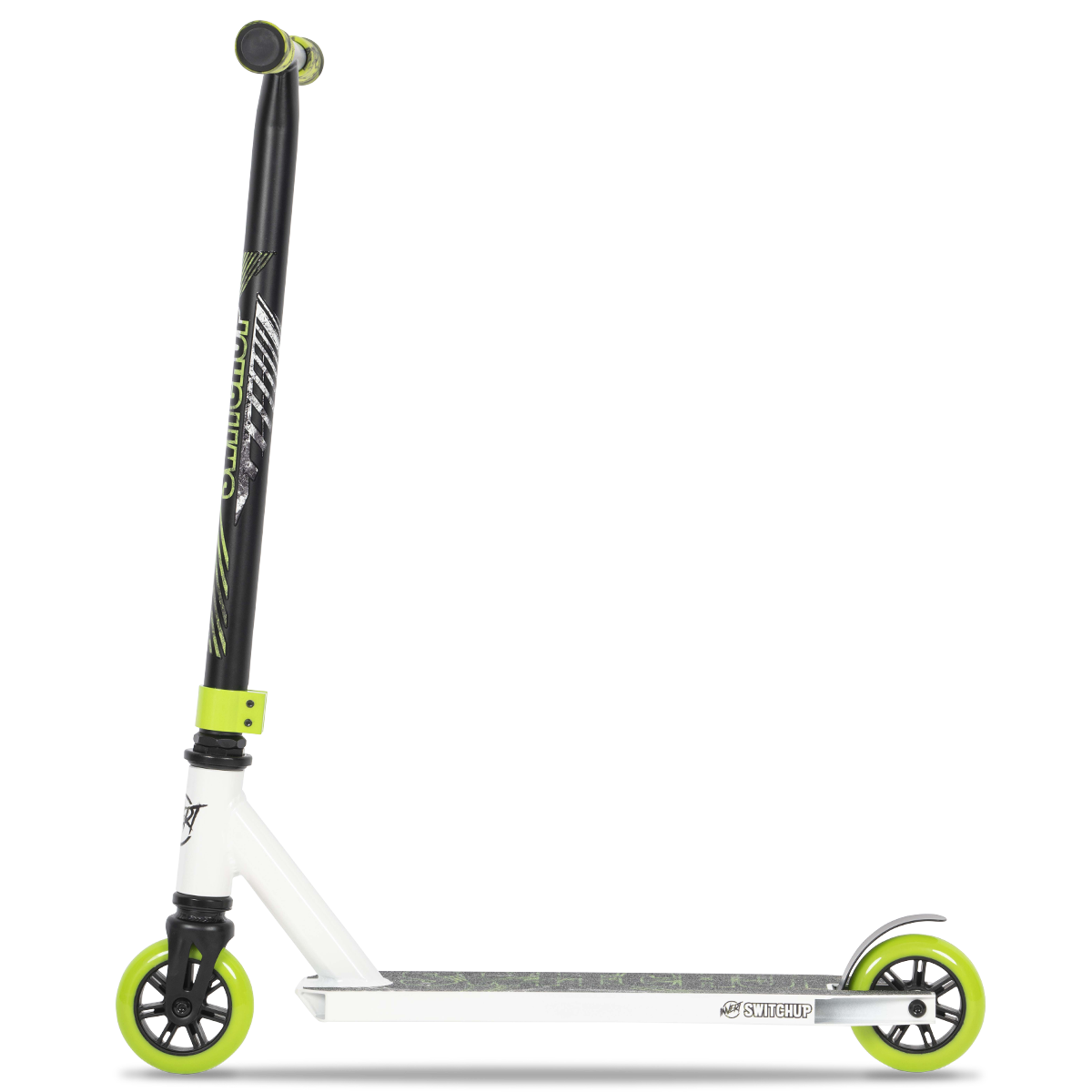 Invert Switch Up Pro Scooter